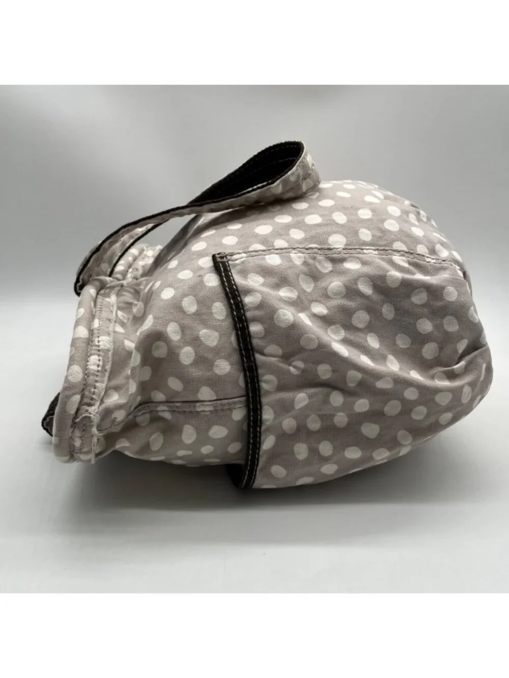 thirty-one from busy